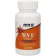 NOW Foods - Eve Multiple Vitamin Softgels 90 caps Now foods